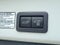 2023 Toyota Corolla Cross Hybrid XSE