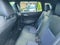 2023 Toyota Corolla Cross Hybrid XSE