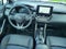 2023 Toyota Corolla Cross Hybrid XSE