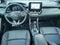 2023 Toyota Corolla Cross Hybrid XSE