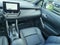 2023 Toyota Corolla Cross Hybrid XSE