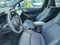 2023 Toyota Corolla Cross Hybrid XSE