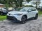 2023 Toyota Corolla Cross Hybrid XSE