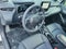 2023 Toyota Corolla Cross Hybrid XSE