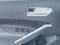 2023 Toyota Corolla Cross Hybrid XSE