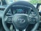 2023 Toyota Corolla Cross Hybrid XSE