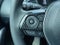 2023 Toyota Corolla Cross Hybrid XSE