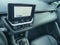 2023 Toyota Corolla Cross Hybrid XSE