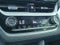 2023 Toyota Corolla Cross Hybrid XSE