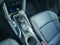 2023 Toyota Corolla Cross Hybrid XSE