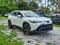 2023 Toyota Corolla Cross Hybrid XSE