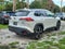 2023 Toyota Corolla Cross Hybrid XSE