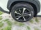 2023 Toyota Corolla Cross Hybrid XSE
