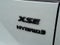 2023 Toyota Corolla Cross Hybrid XSE