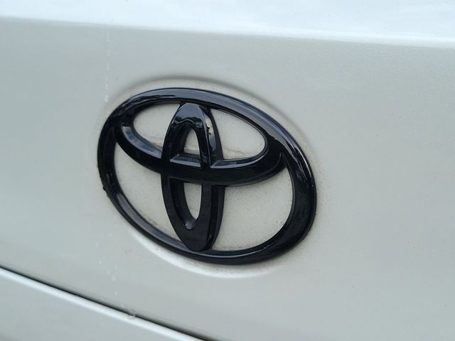 2023 Toyota Corolla Cross Hybrid XSE
