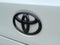 2023 Toyota Corolla Cross Hybrid XSE