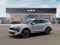 2027 Kia Sportage Hybrid S