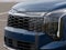 2027 Kia Sportage Base