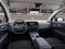 2027 Kia Sportage Base
