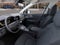 2027 Kia Sportage Base