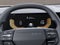 2027 Kia Sportage Base
