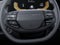 2027 Kia Sportage Base
