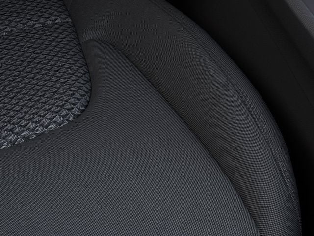 2027 Kia Sportage Base