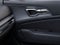 2027 Kia Sportage Base