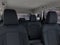 2027 Kia Sportage Base