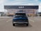 2027 Kia Sportage Base
