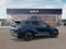 2027 Kia Sportage Base