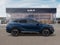 2027 Kia Sportage Base