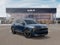 2027 Kia Sportage Base
