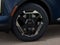 2027 Kia Sportage Base