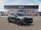 2027 Kia Sportage Hybrid LX