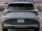 2027 Kia Sportage Base