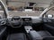 2027 Kia Sportage Base