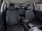 2027 Kia Sportage Base