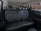 2027 Kia Sportage Base