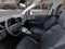 2027 Kia Sportage Base