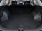 2027 Kia Sportage Base