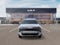 2027 Kia Sportage Base