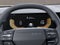 2027 Kia Sportage Base