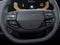 2027 Kia Sportage Base