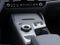 2027 Kia Sportage Base