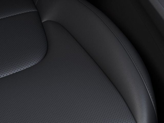 2027 Kia Sportage Base