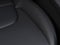 2027 Kia Sportage Base