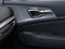 2027 Kia Sportage Base