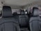 2027 Kia Sportage Base
