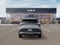 2027 Kia Sportage Base